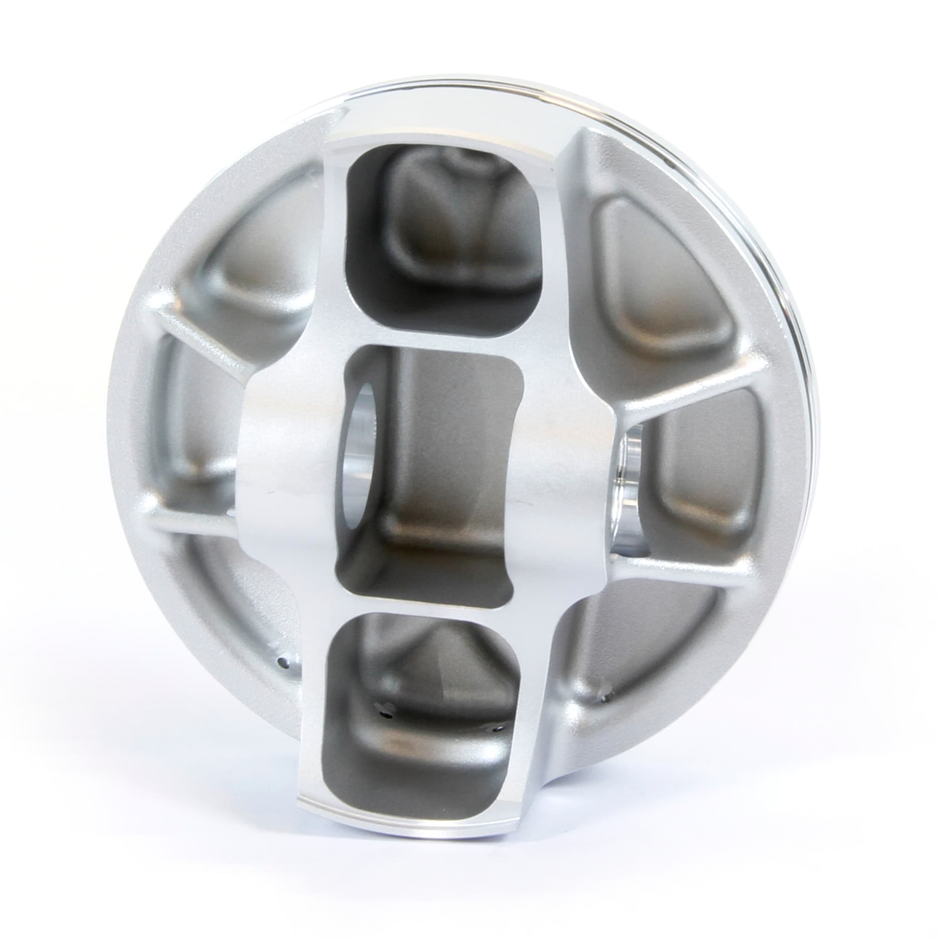 Pro X Piston Cr/Rm 250 - Image 236