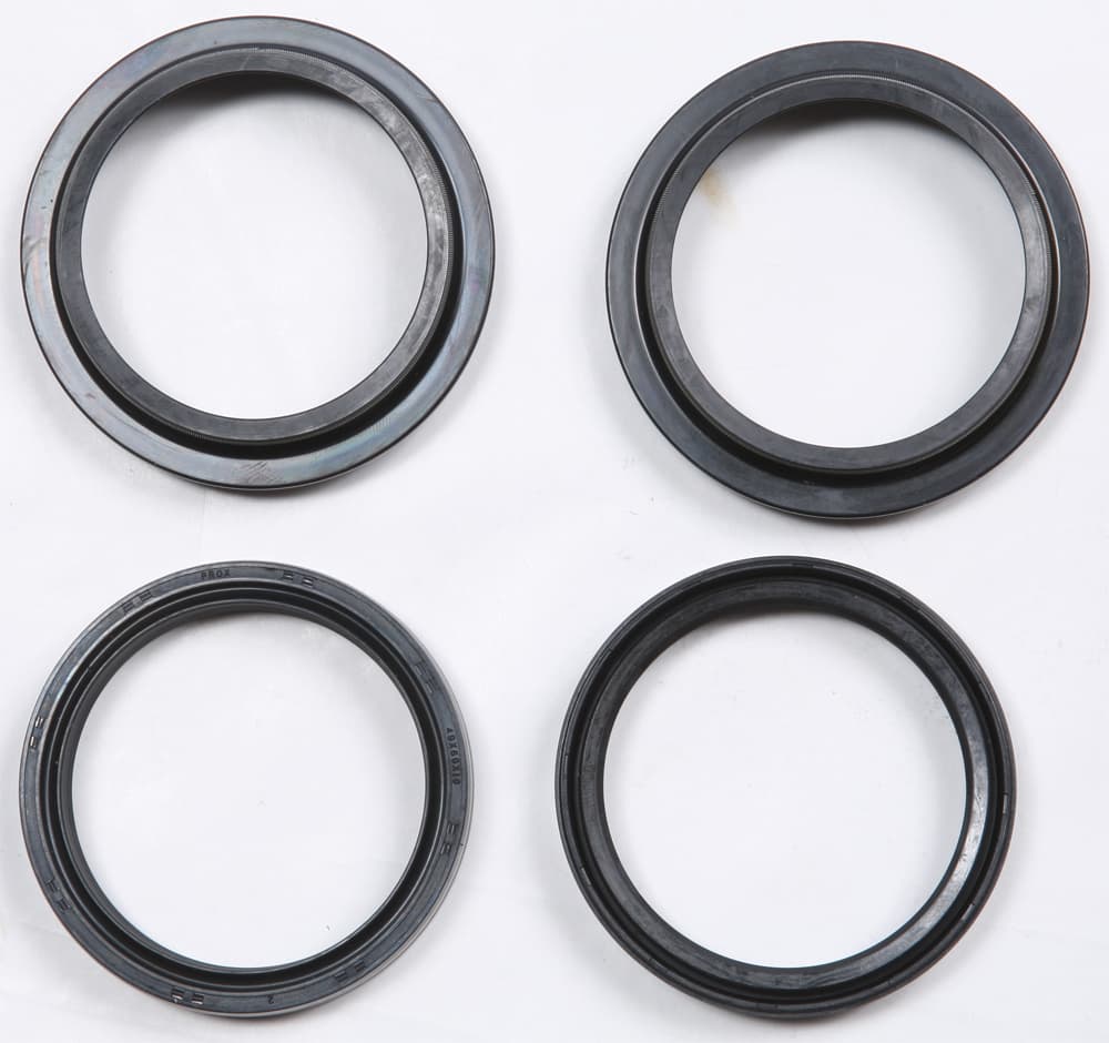 Fork Seal/Wiper Kit - Image 16