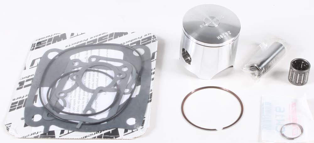 Top End Piston Kit - Image 230