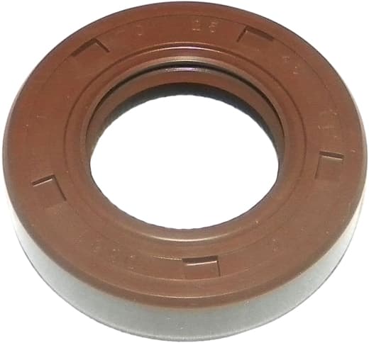 Driveshaft/Pump Oil Seal - Image 9