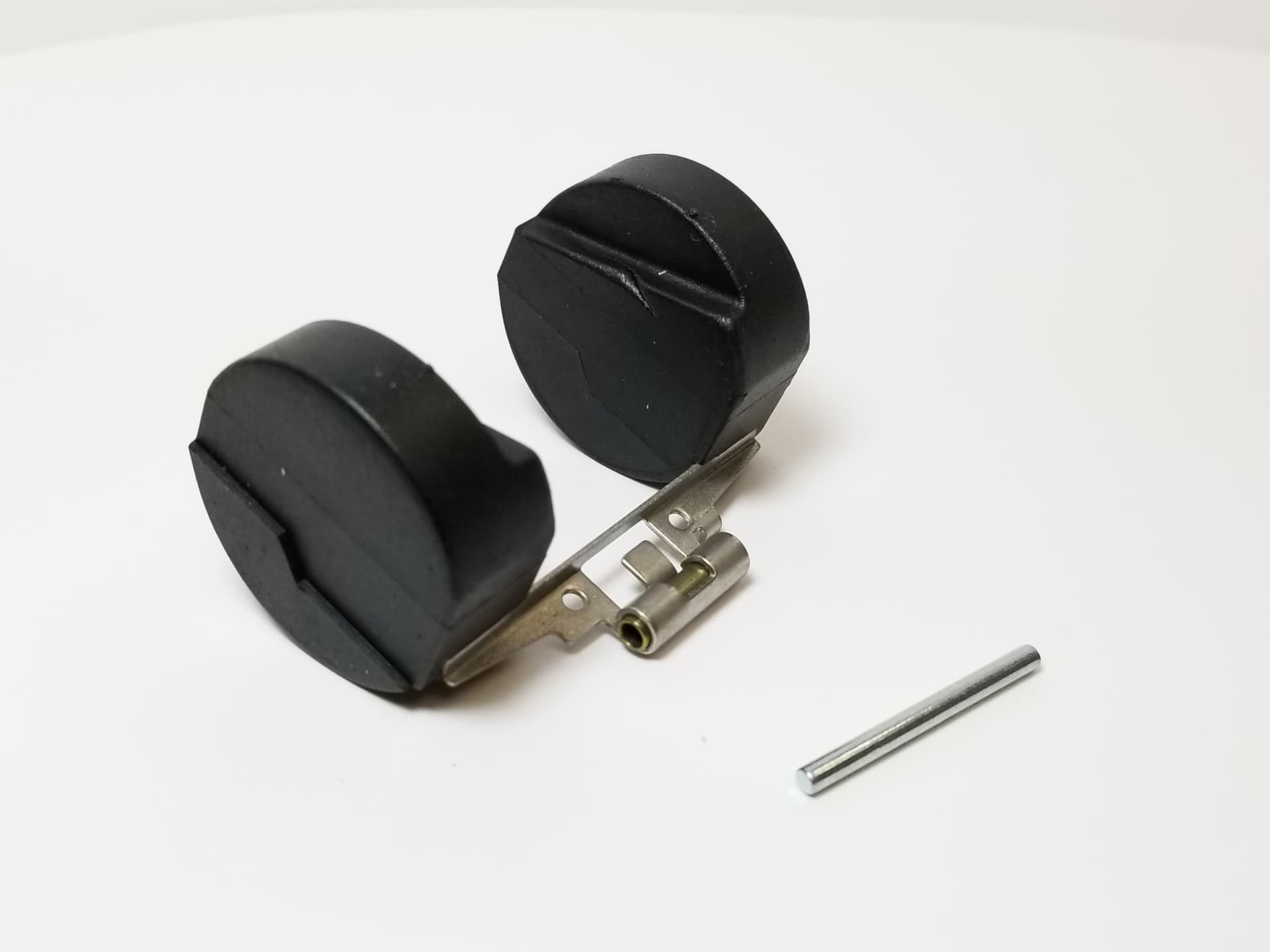 Carburetor Float - Image 60