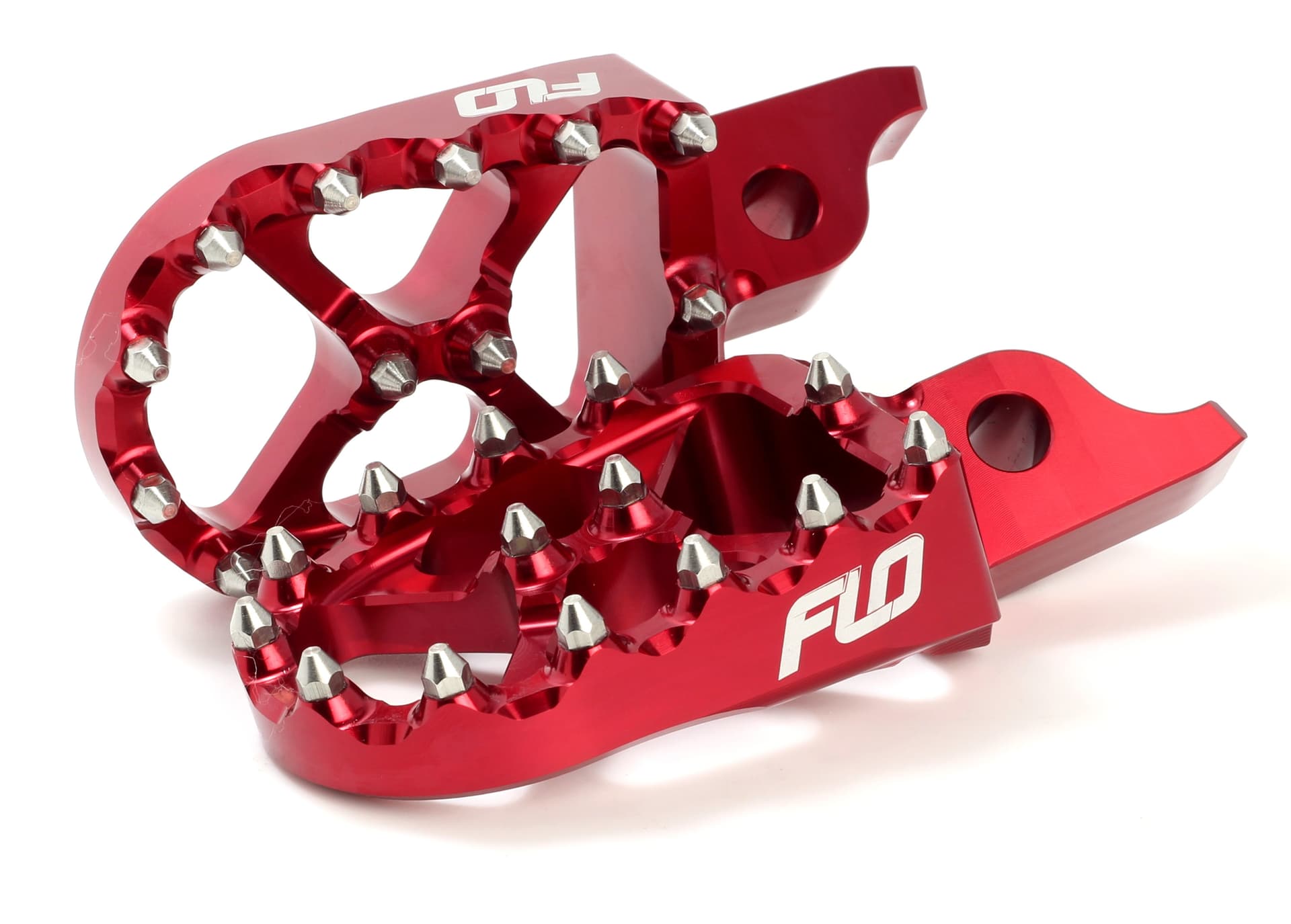 Pro Series Footpegs - Image 98