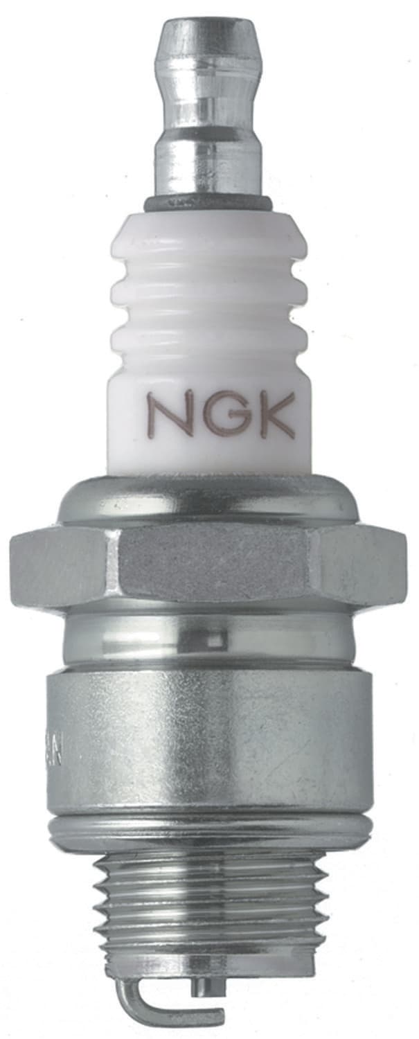 NGK BR6FIX Spark Plug - Image 511
