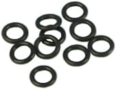 Twin Cam Motor Case O-Ring/Seal - Image 4