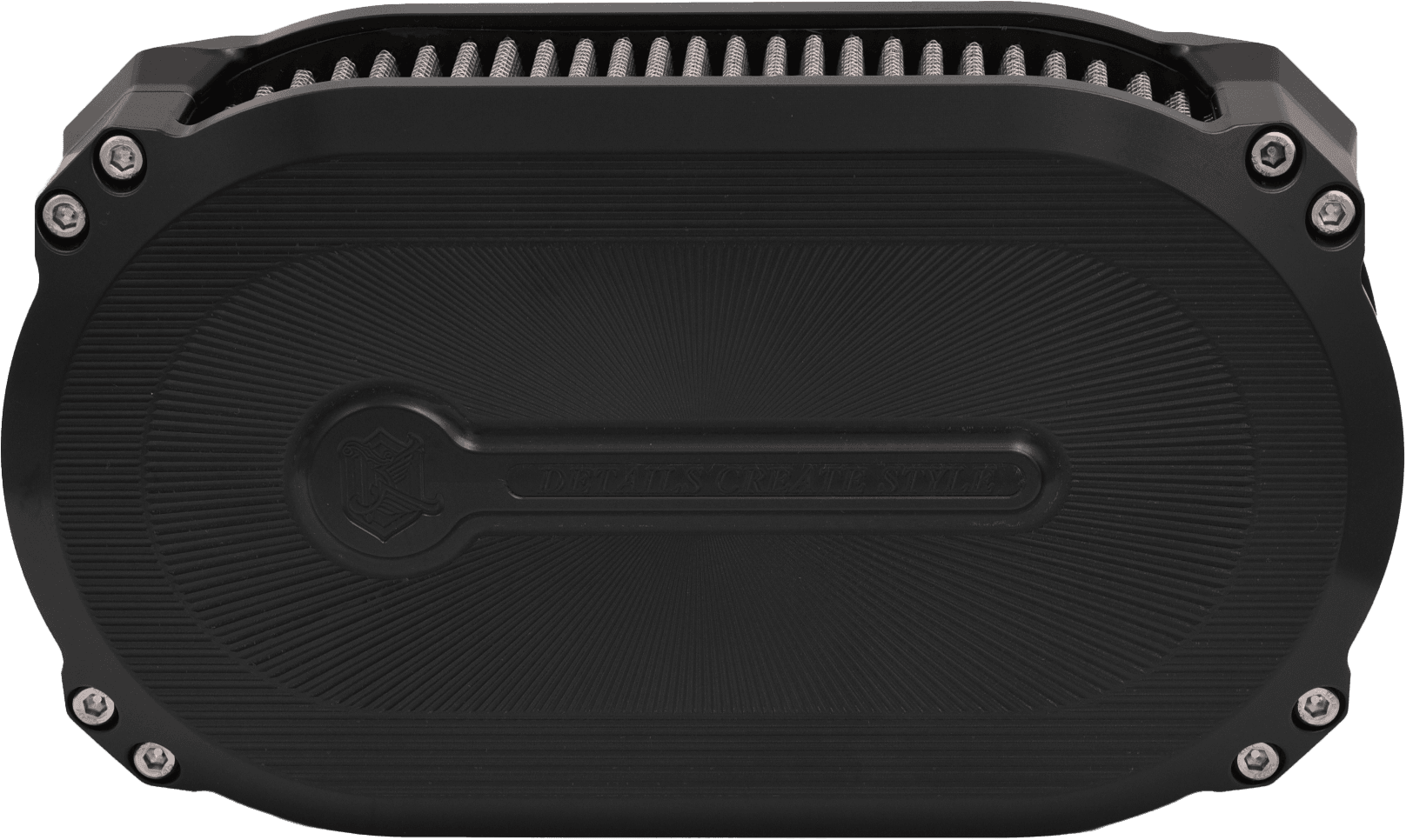 Next Level Air Cleaner Kit