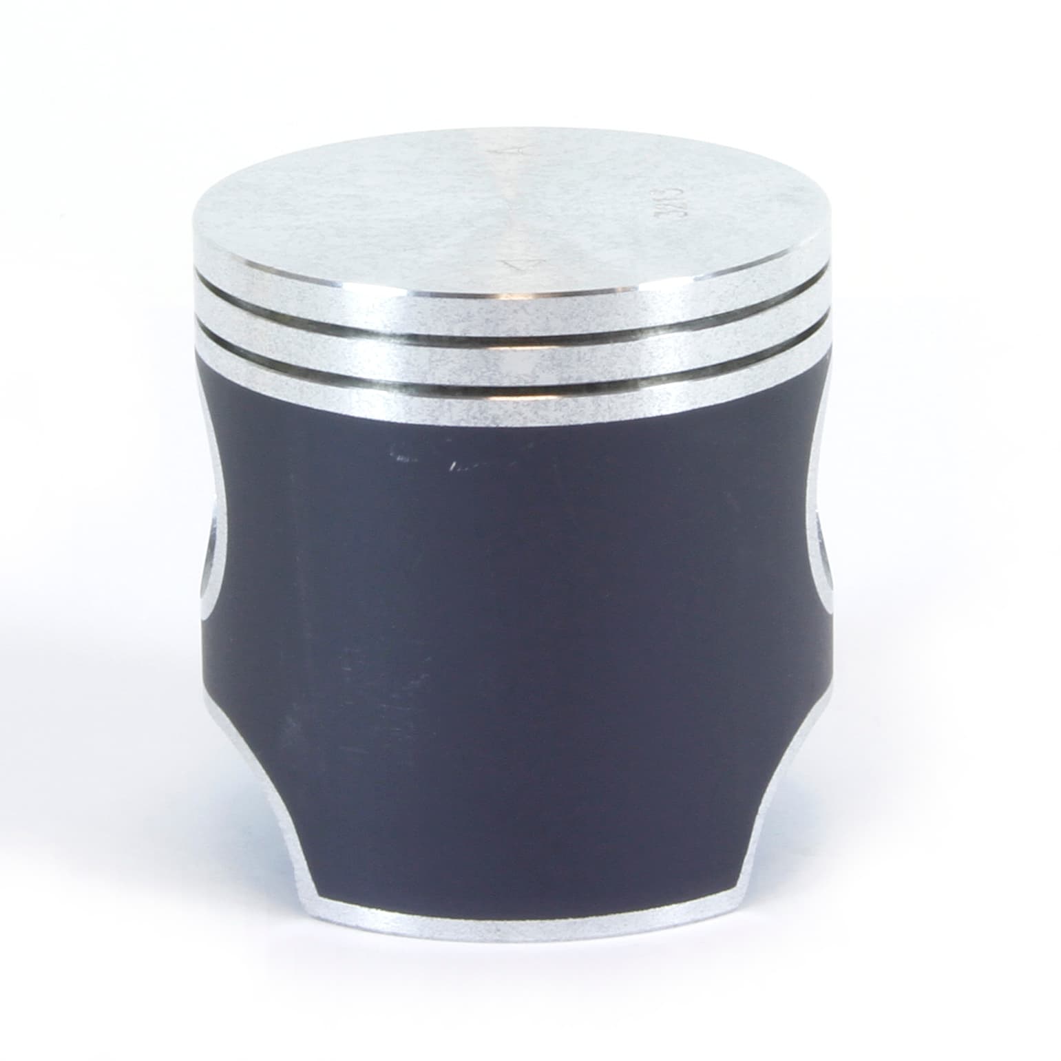 Pro X Piston Cr/Rm 250 - Image 314