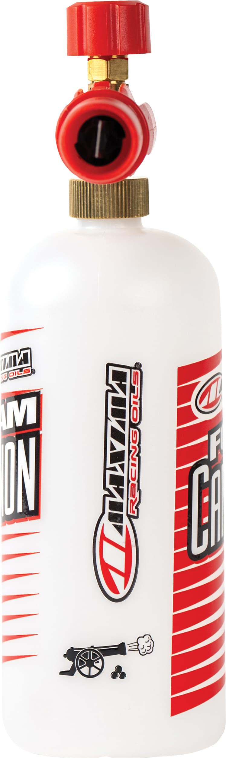 Foam Cannon - Image 3