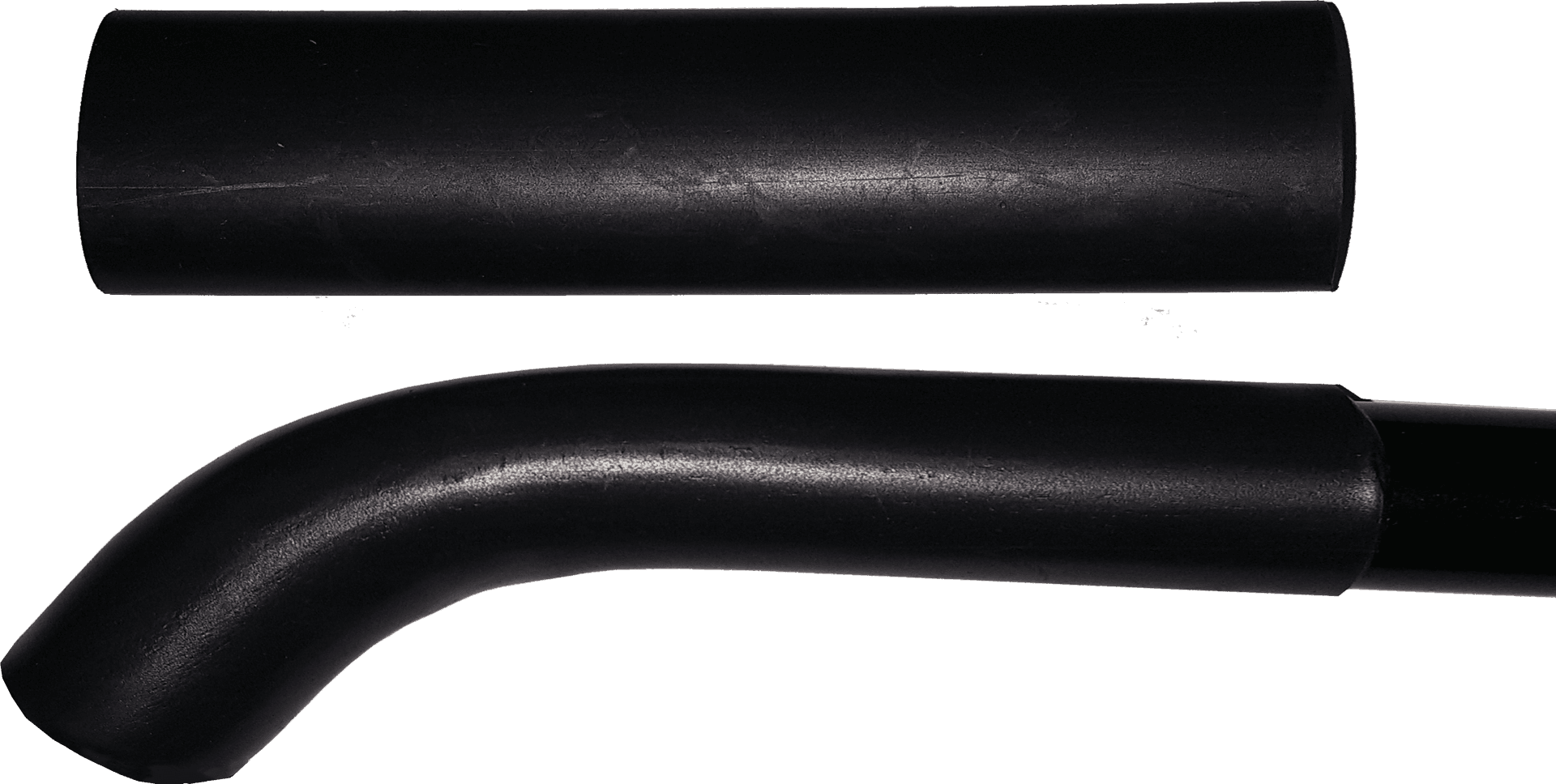 Grip Heater Insulator