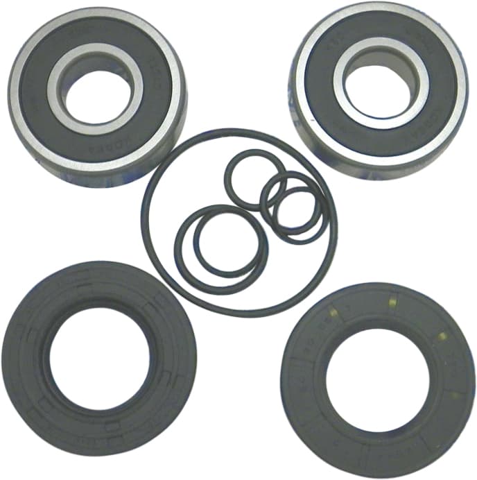 Jet Pump Repair Kit - Image 70