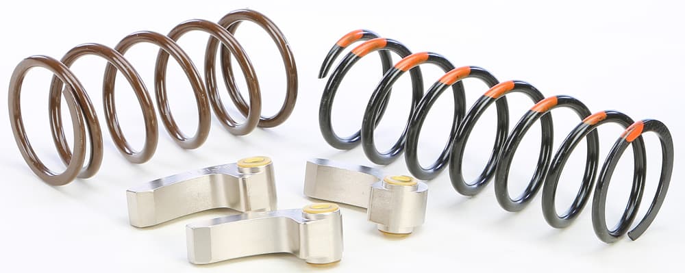 EPI Clutch Kit - Image 18