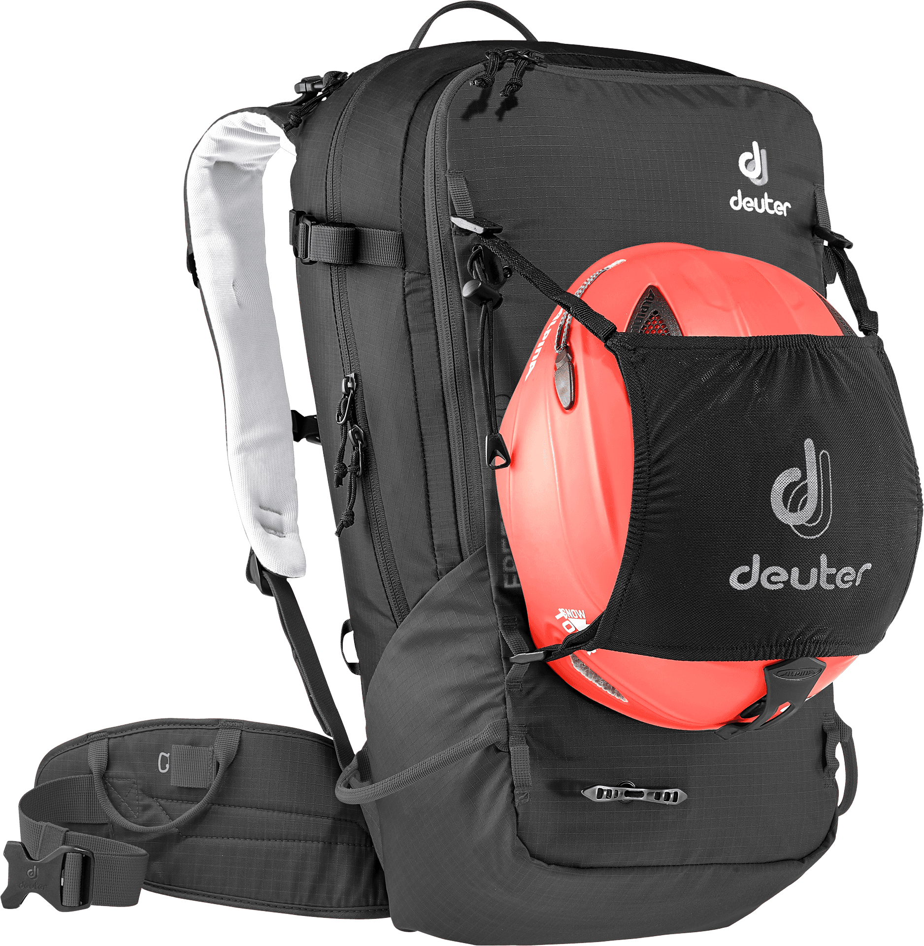 Freerider 30 Backpack - Image 15