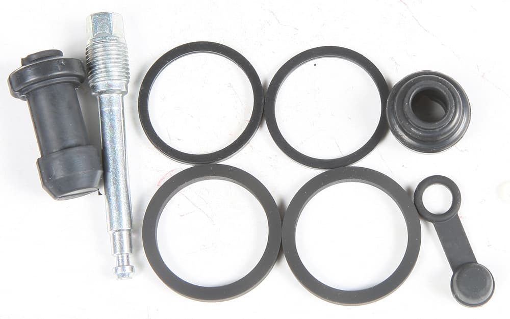 Caliper Kit - Image 5