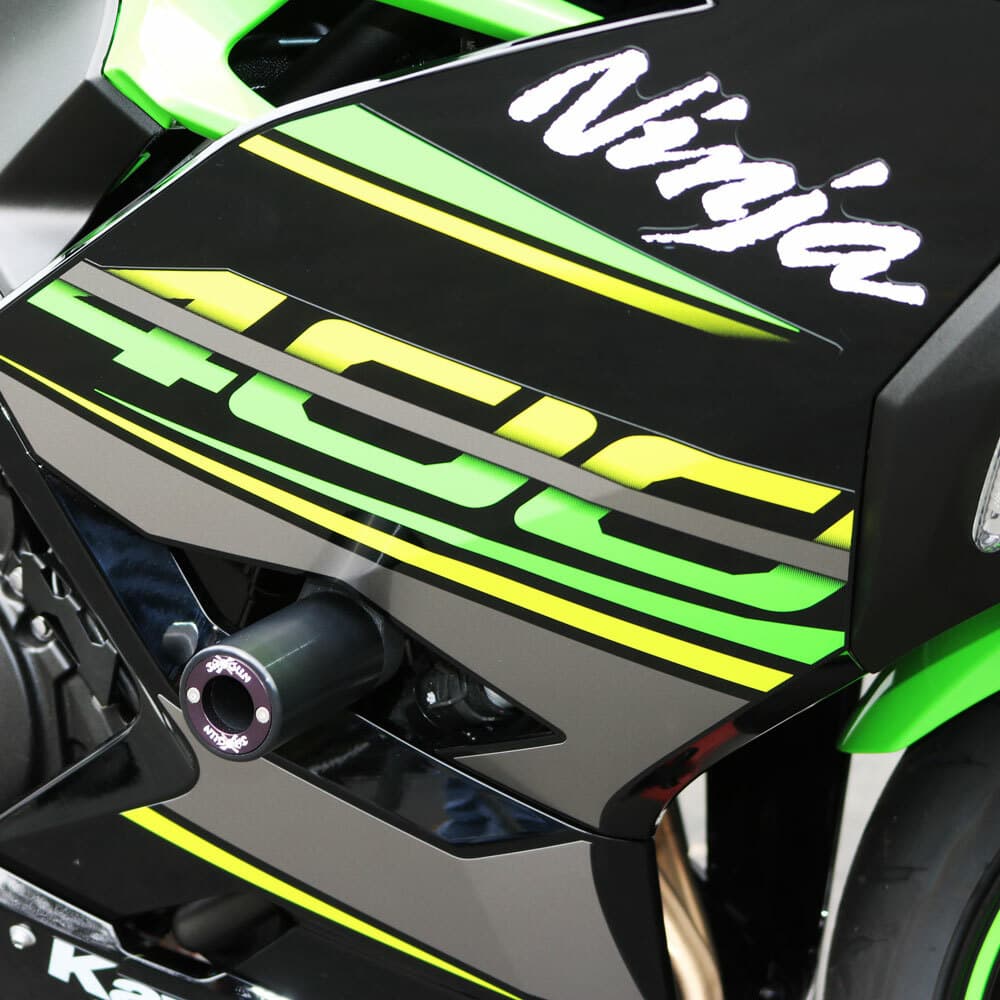 PA2 Frame Slider - Image 101