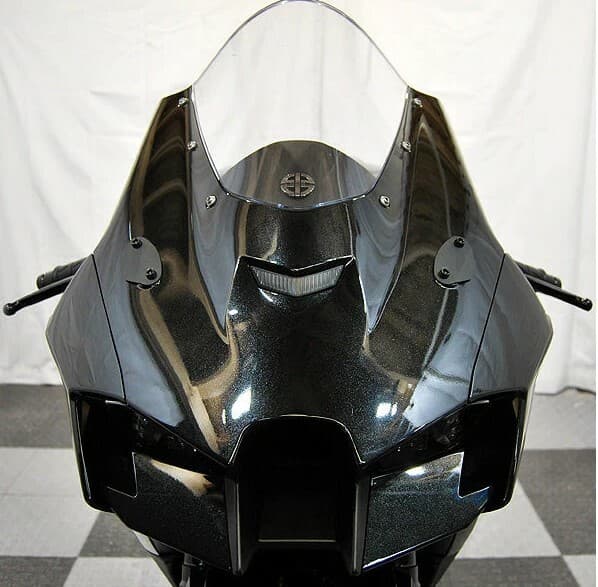 Mirror Block Off Plates - Image 47