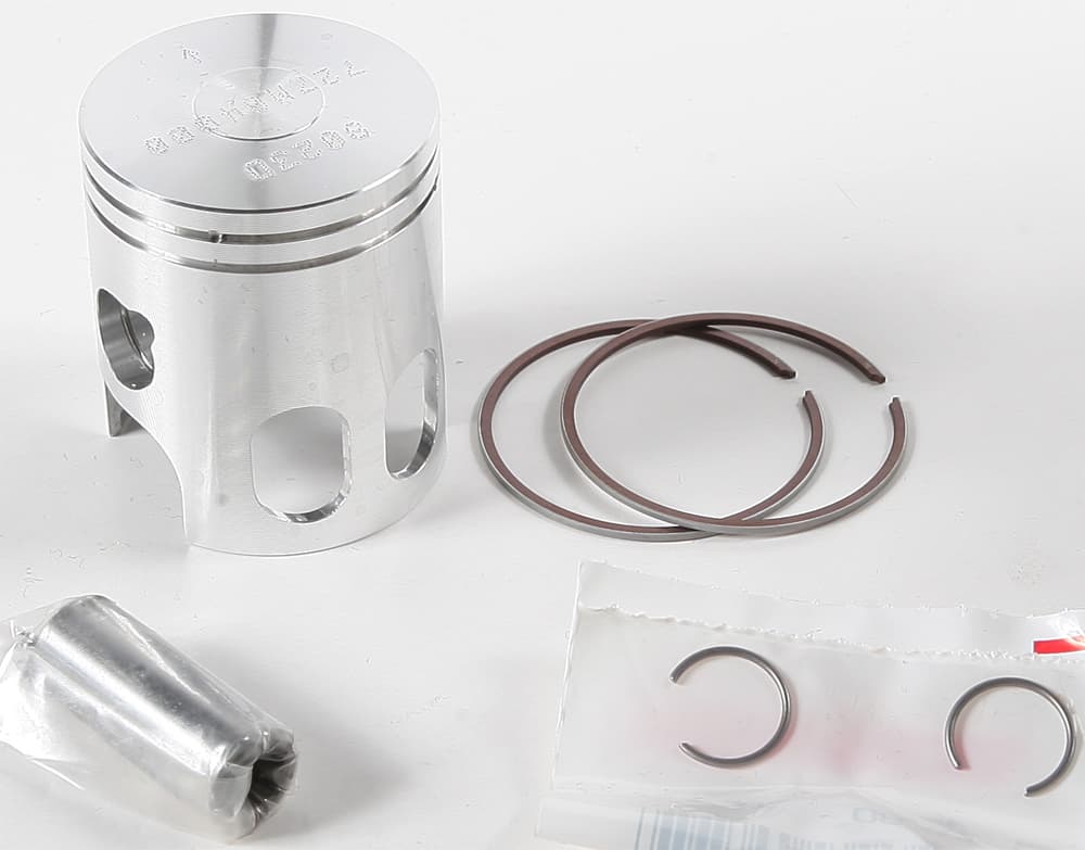 Wiseco Piston Kit - Image 513