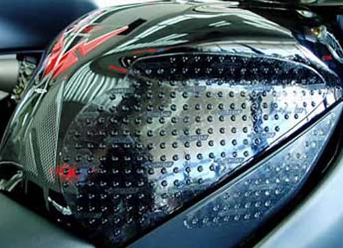 Street Traction Pad - Image 5