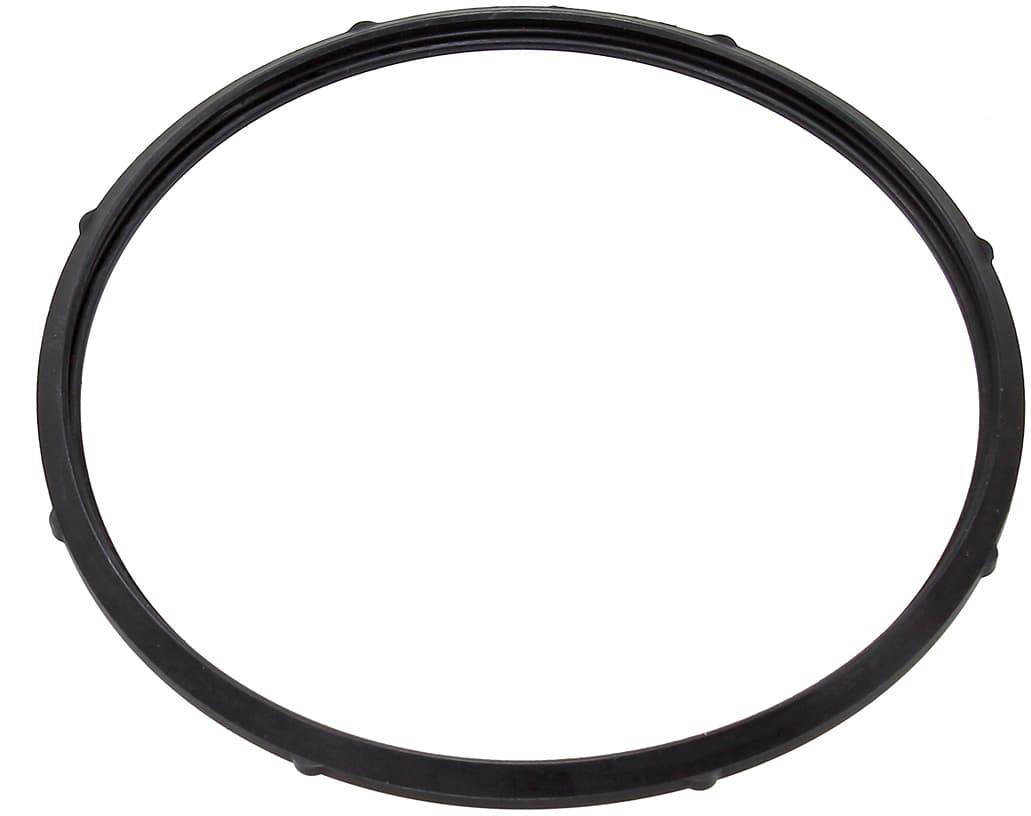 Fuel Pump Seal - Image 5