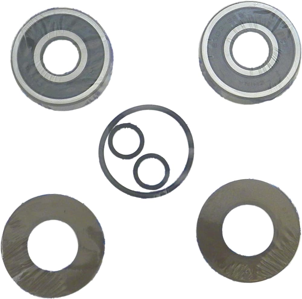 Jet Pump Repair Kit - Image 4