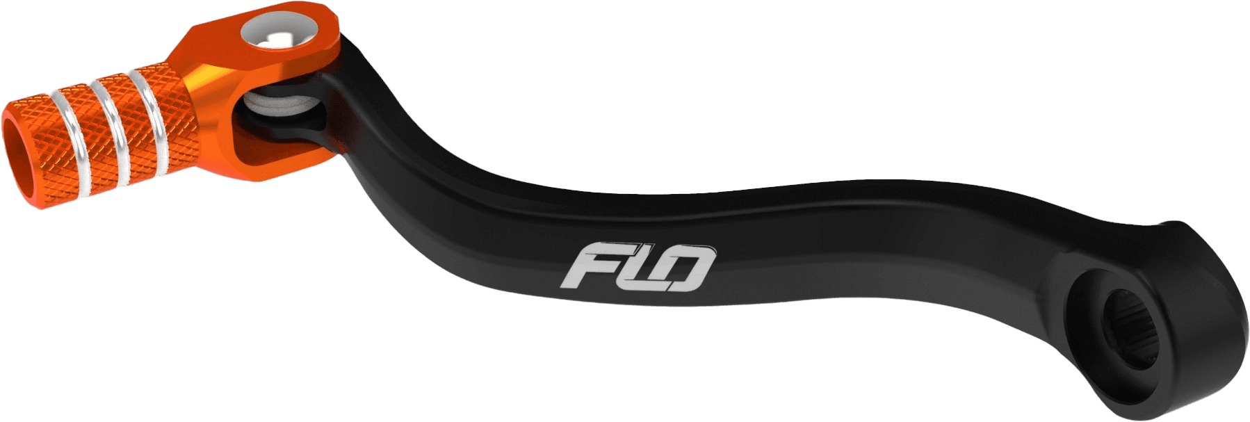 Aluminum Shift Levers - Image 4