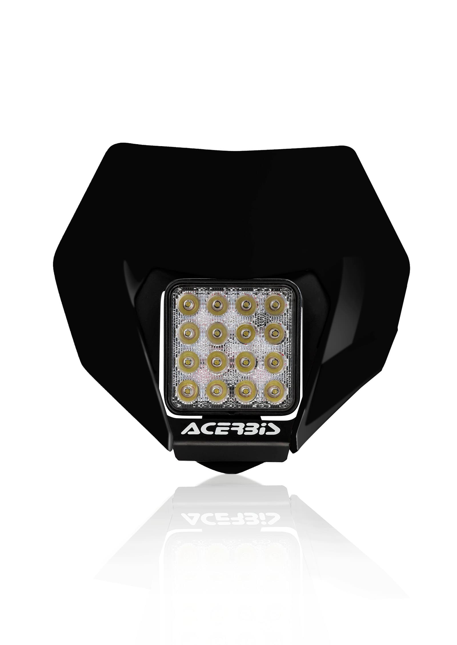 Acerbis LED VSL Headlight - Image 8