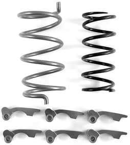 Dune Clutch Kit - Image 91