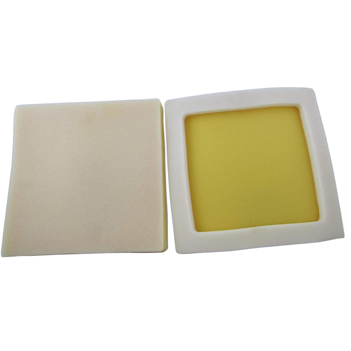 Premium Air Filter - Image 17