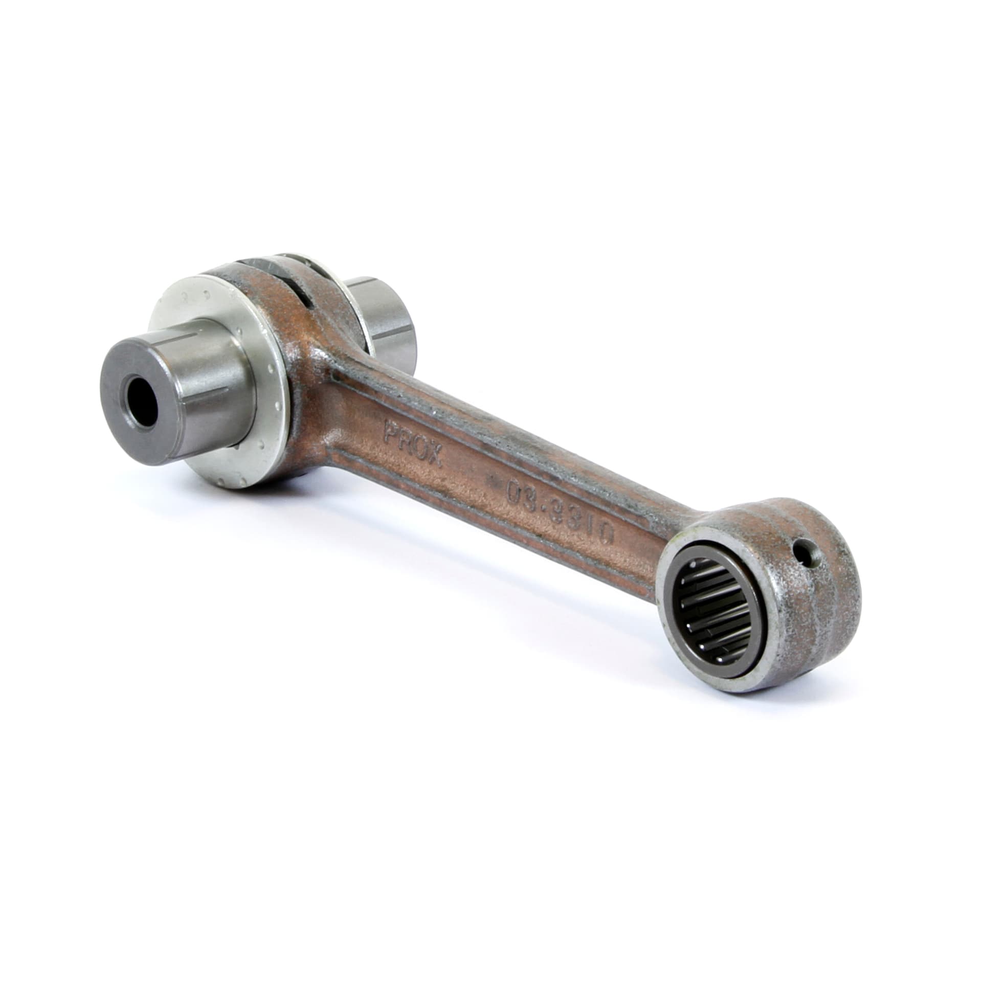 Pro X Connecting Rod Kit - Image 66