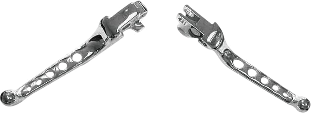 Custom Levers - Image 3