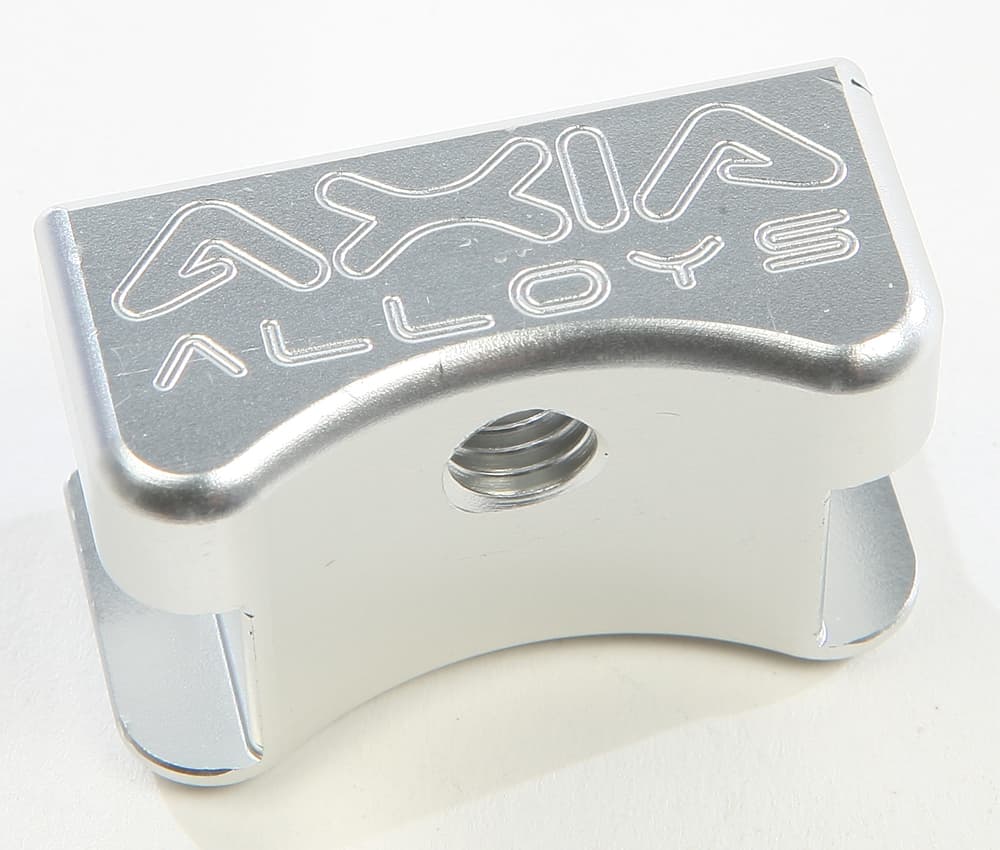 Universal Mount - Image 4