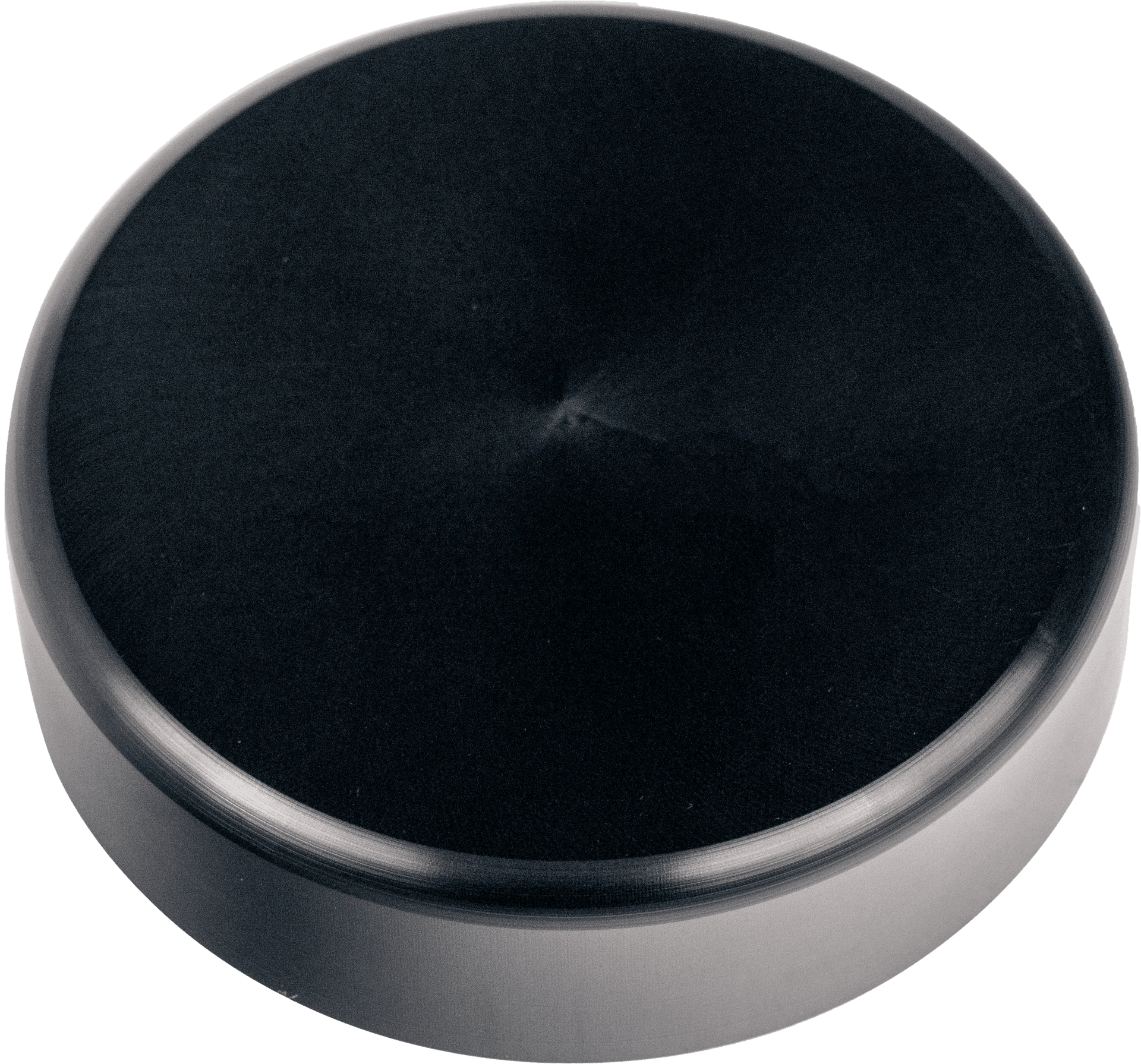 Steering Stem Cover - Image 3