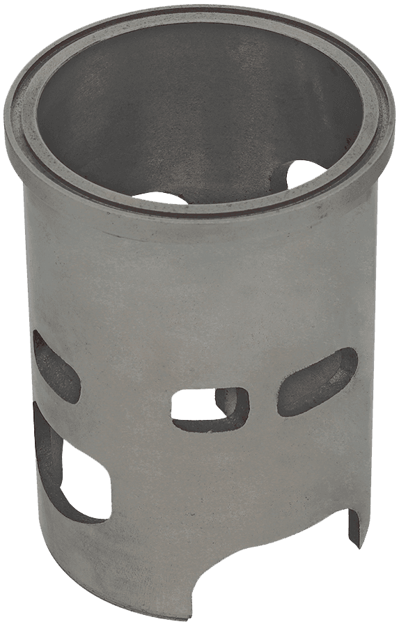 Cylinder Sleeve - Image 2