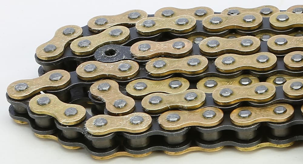 520 MX Racing Chain - Image 2