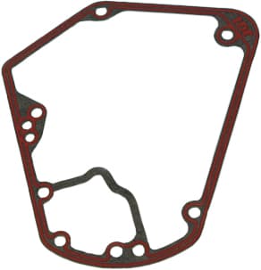 Panhead/Shovelhead Cam Housing - Image 2