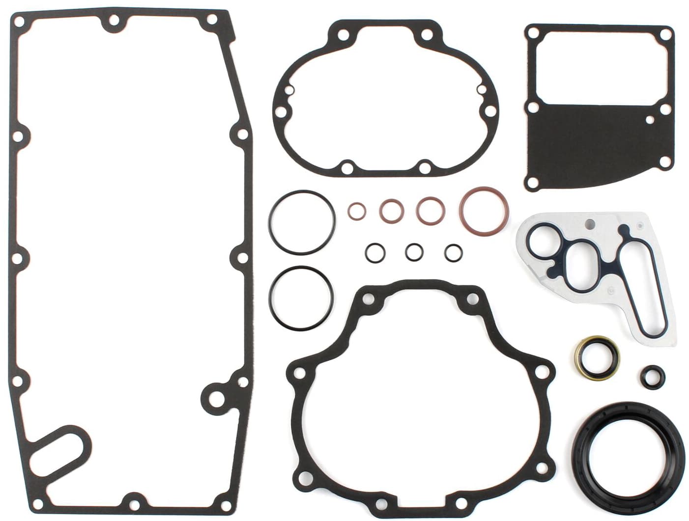 Milwaukee 8 EST Gasket Kit - Image 5