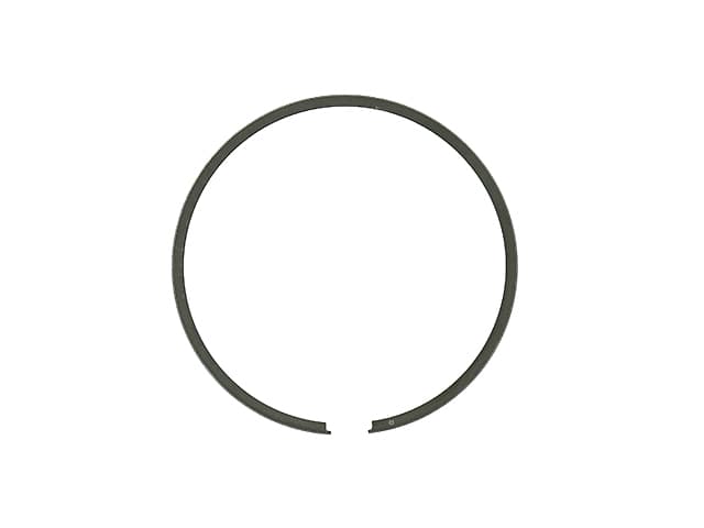 Piston Ring Kit - Image 105