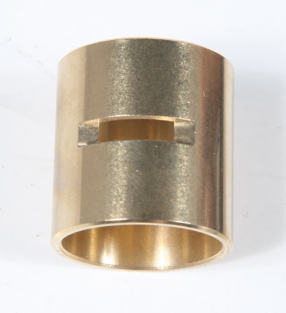 Wrist Pin Bushing - Image 5