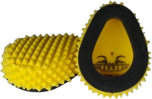 Air Filter - Image 11