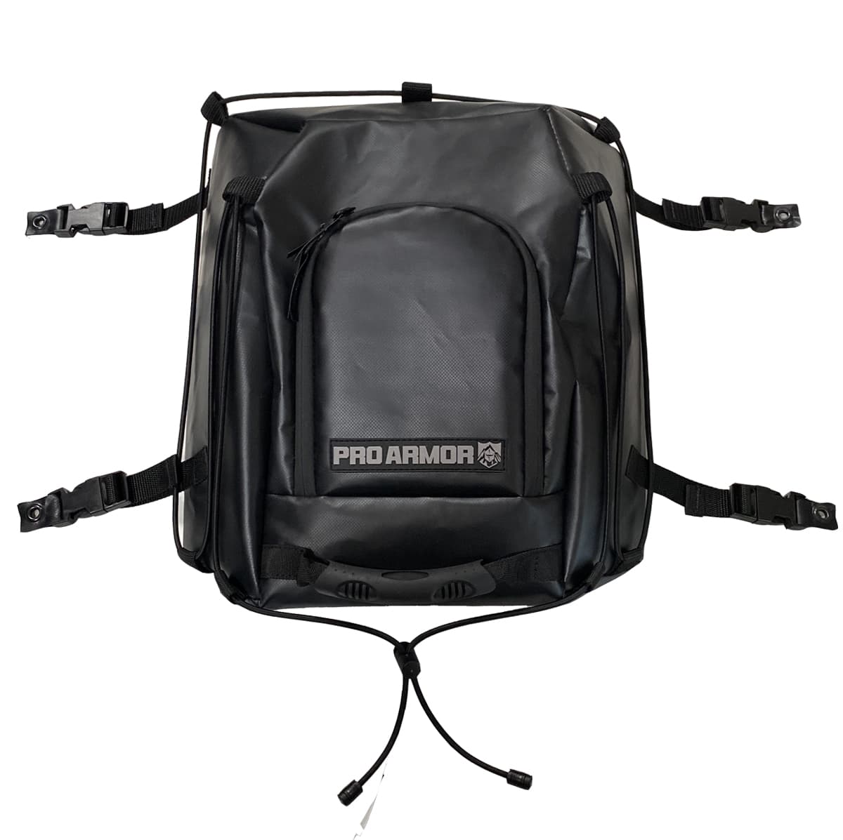 Tunnel Pack - Image 8