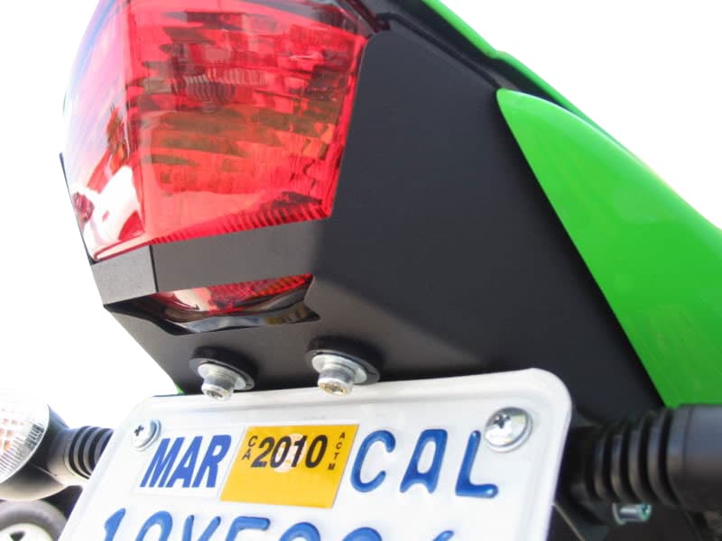 Fender Eliminator - Image 117