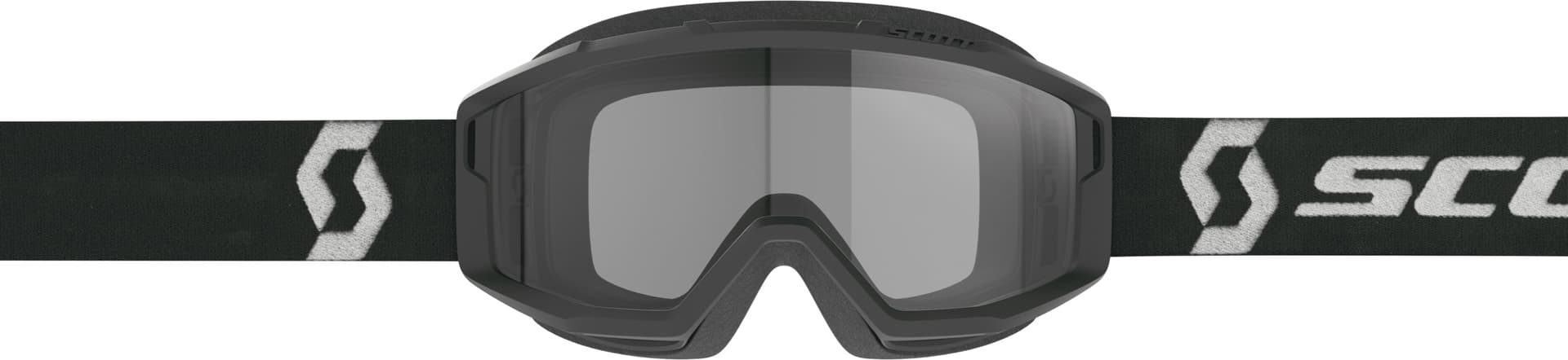 Primal Sand/Dust Goggle (2024) - Image 3