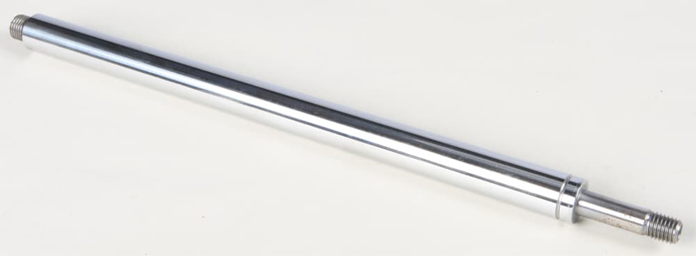 Shock Shaft - Image 68