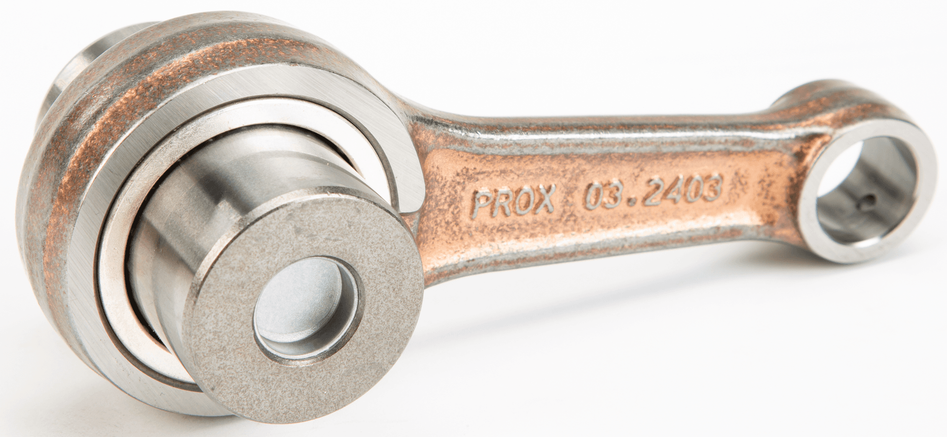 Pro X Connecting Rod Kit - Image 73
