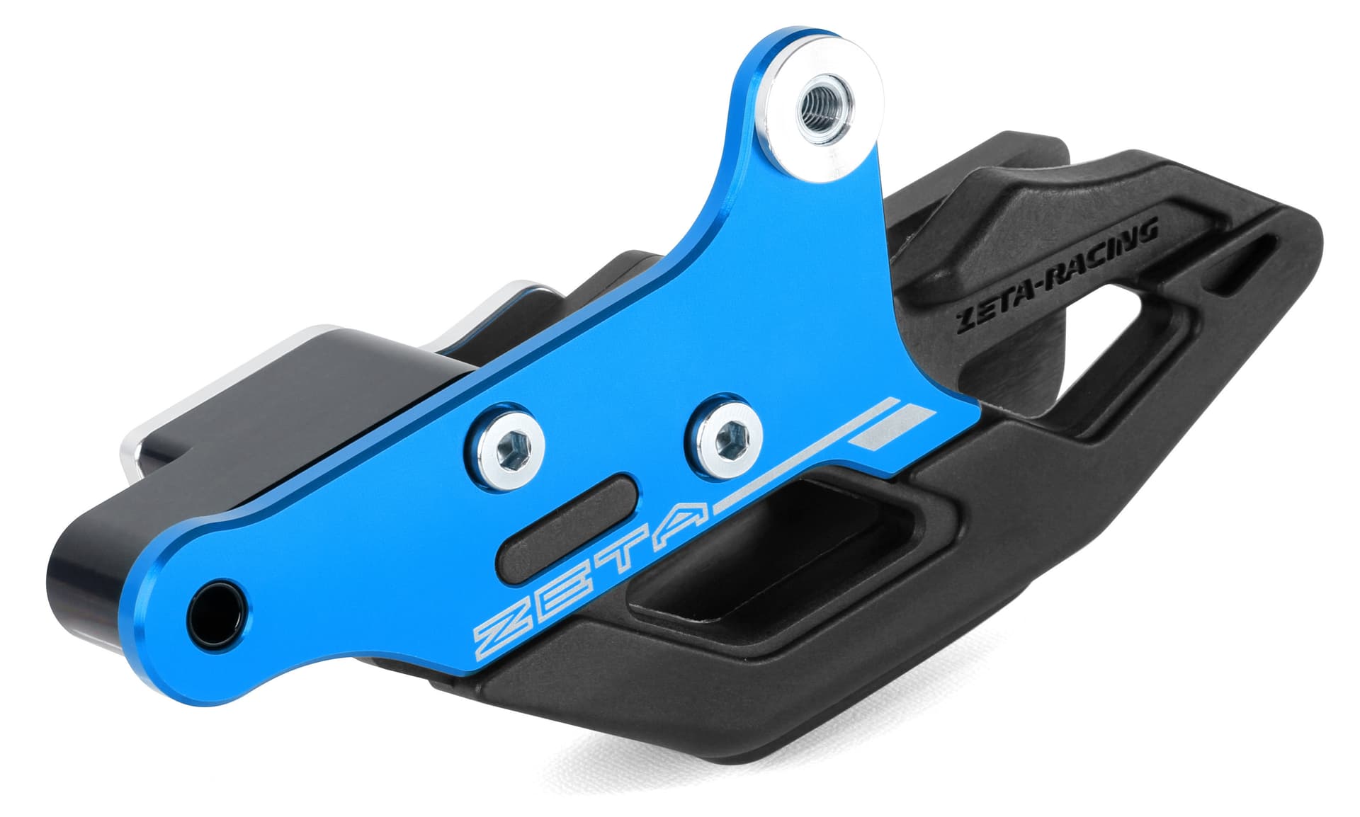 3D Chain Guide - Image 43