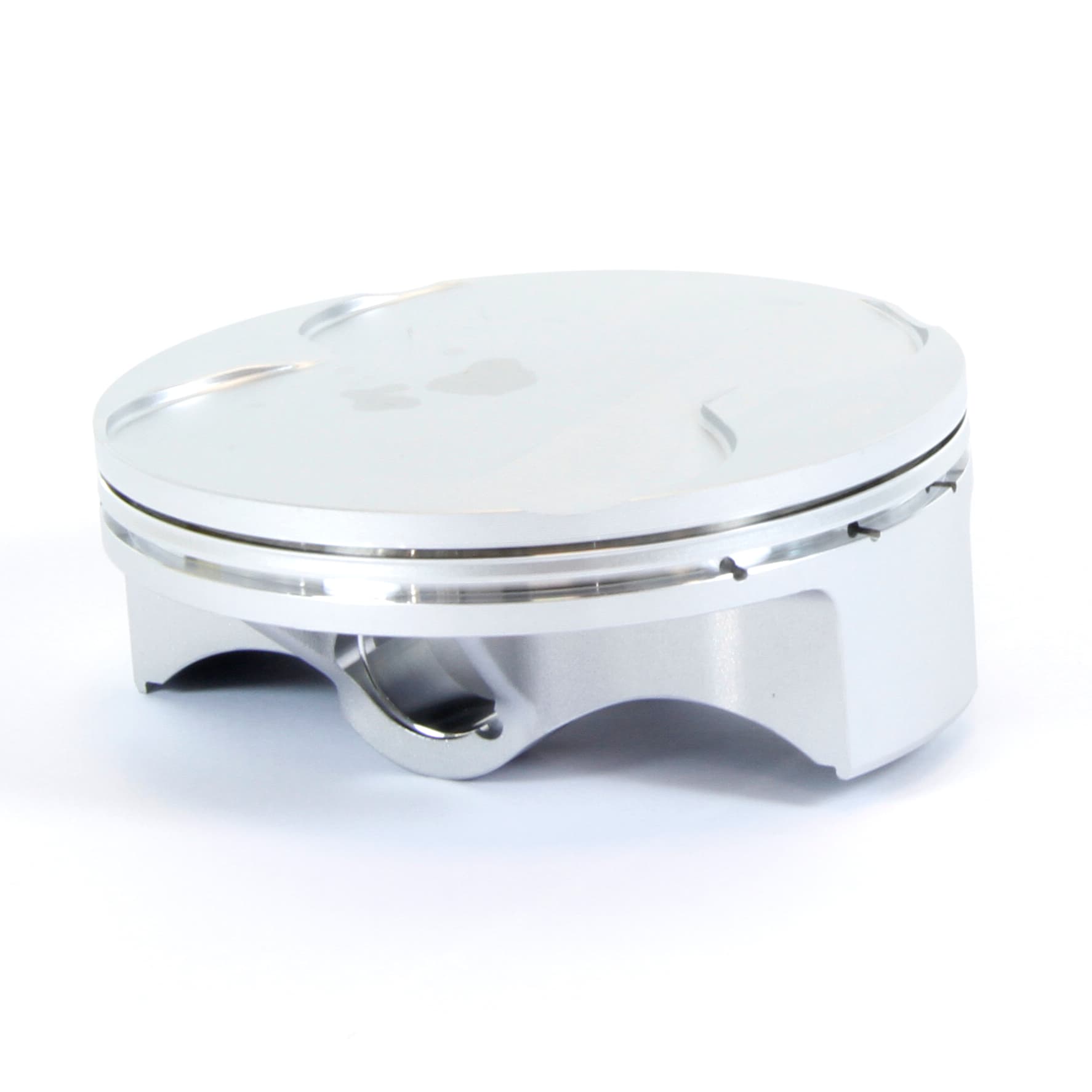 Pro X Piston Cr/Rm 250 - Image 231