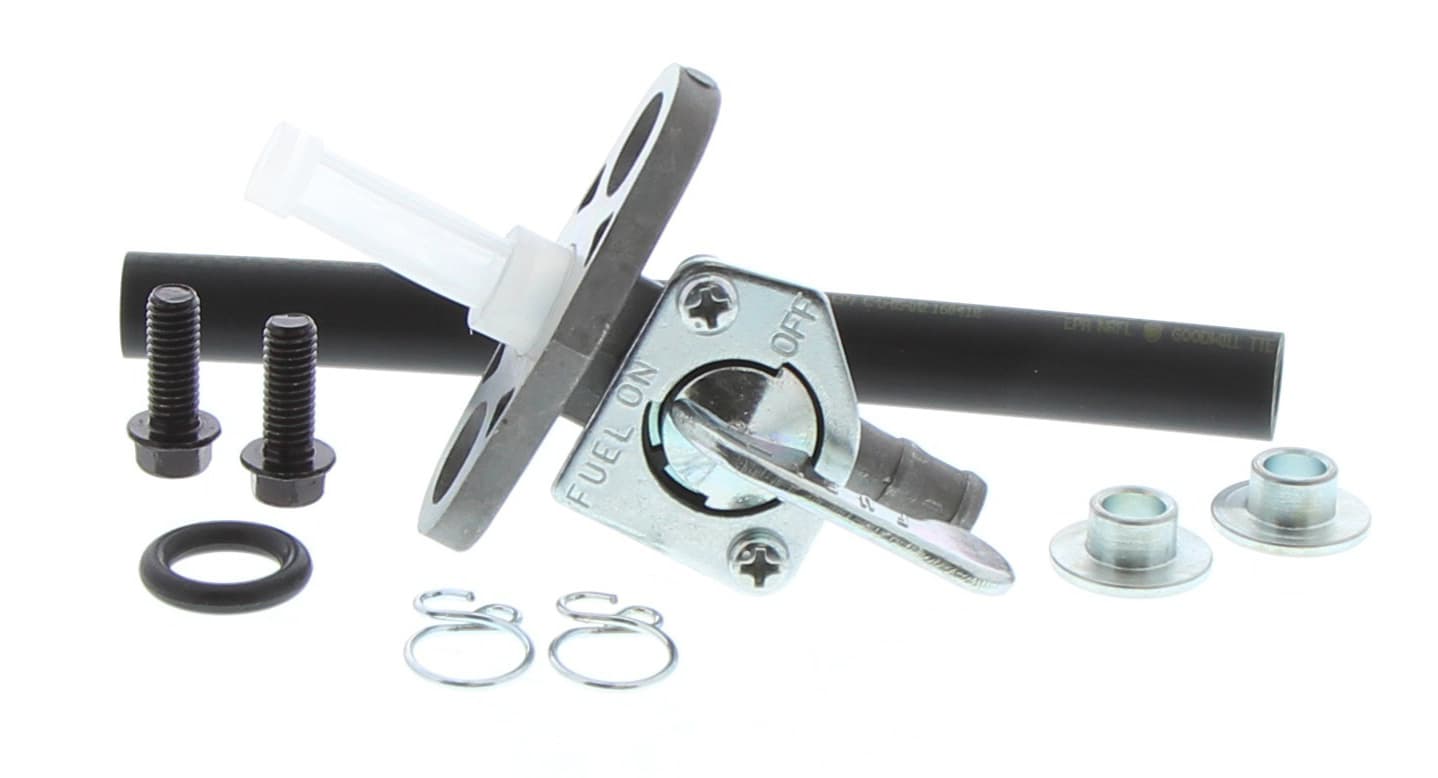 Fuel Valve - Image 67