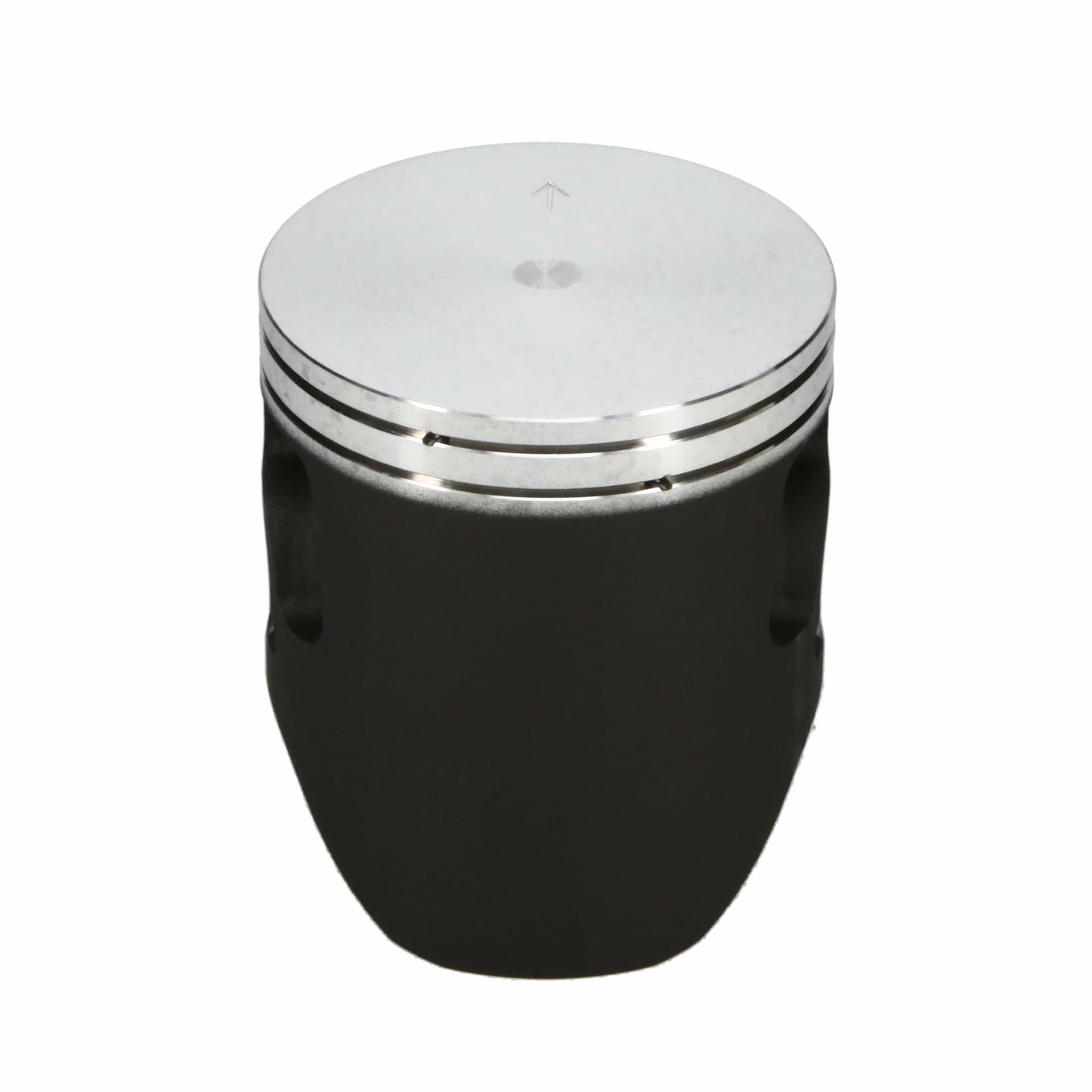 Pro X Piston Cr/Rm 250 - Image 429