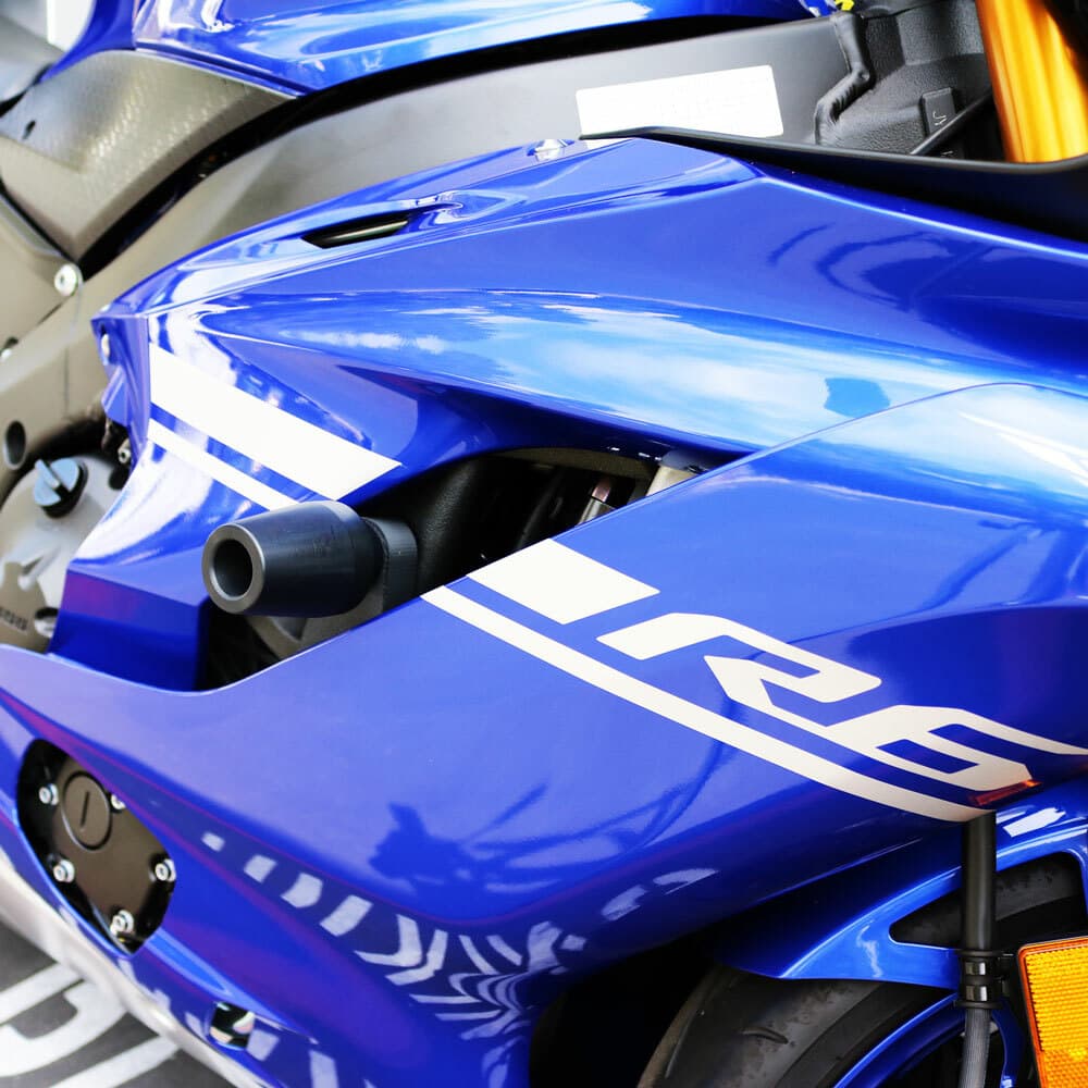 Standard Frame Slider - Image 203