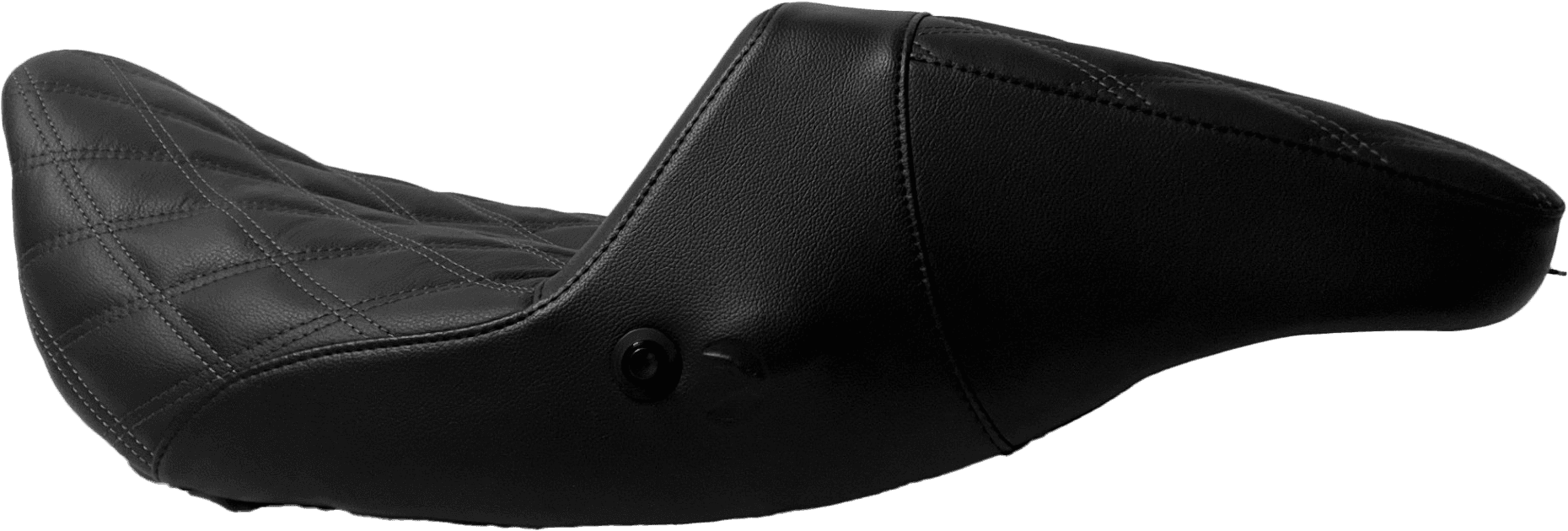 Fastist Seats - Image 5