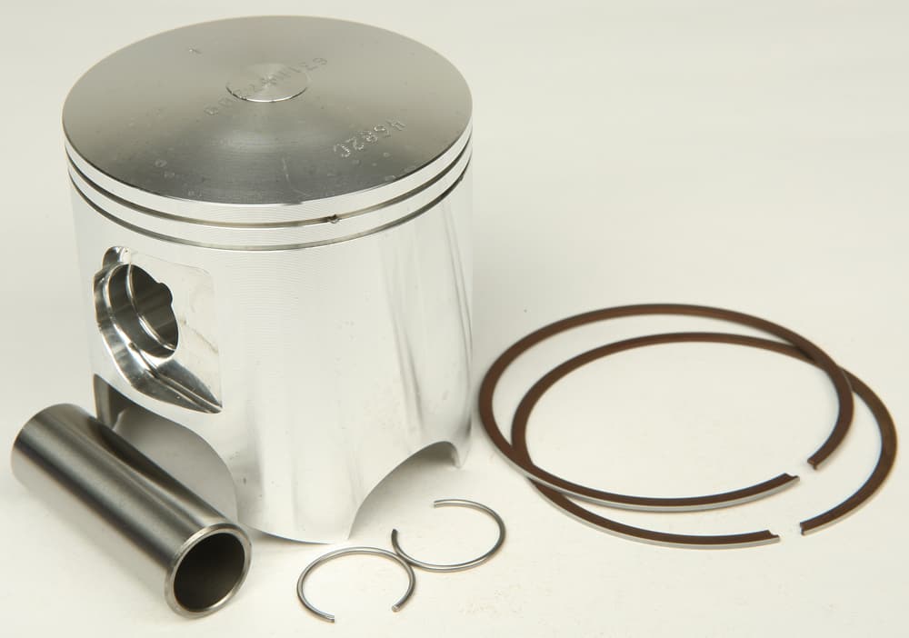 Wiseco Piston Kit - Image 437