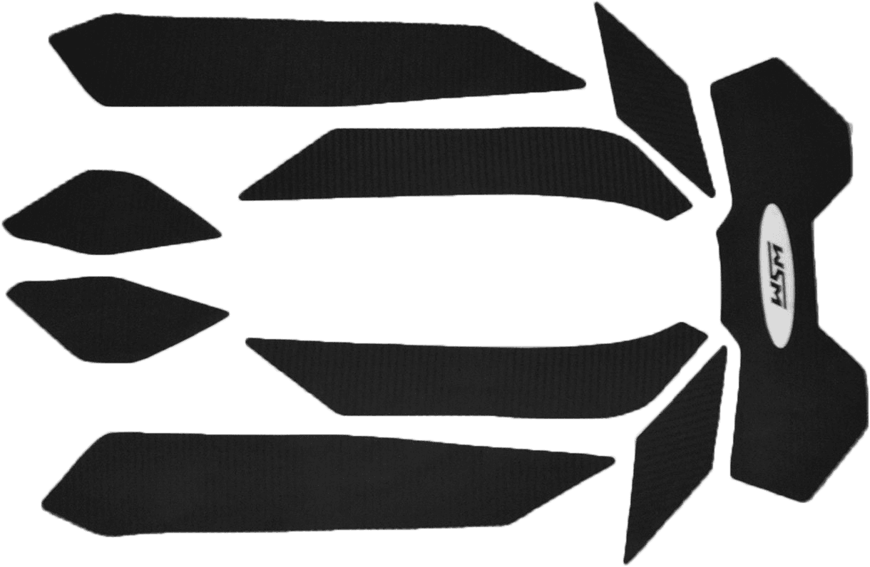 Traction Mat - Image 136